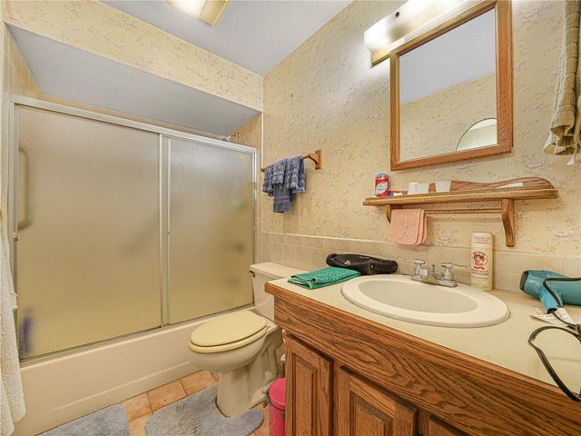 2760 TIGER CREEK TRAIL, Lake Wales, FL 33898