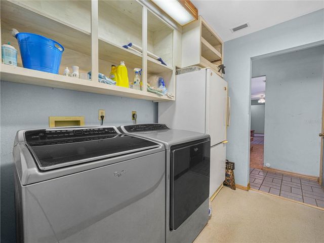 2760 TIGER CREEK TRAIL, Lake Wales, FL 33898