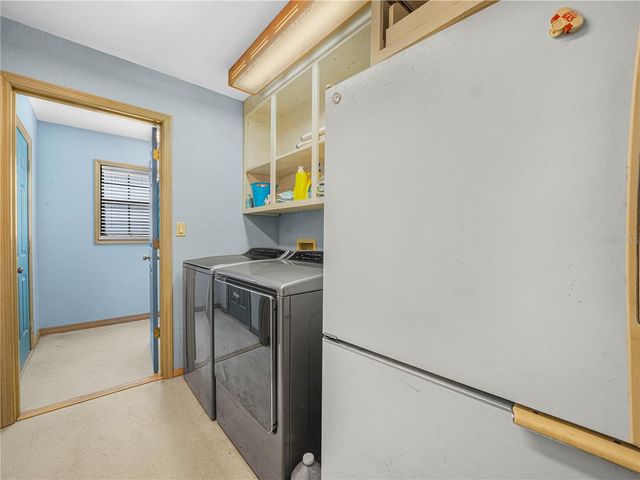 2760 TIGER CREEK TRAIL, Lake Wales, FL 33898