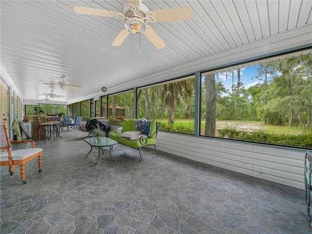 2760 TIGER CREEK TRAIL, Lake Wales, FL 33898