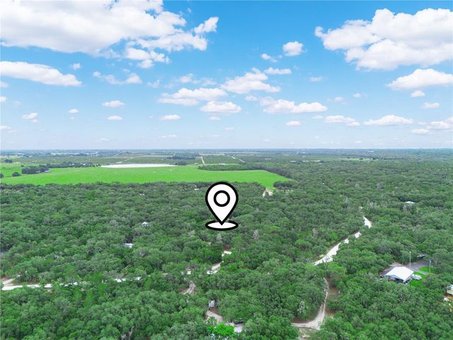 2760 TIGER CREEK TRAIL, Lake Wales, FL 33898