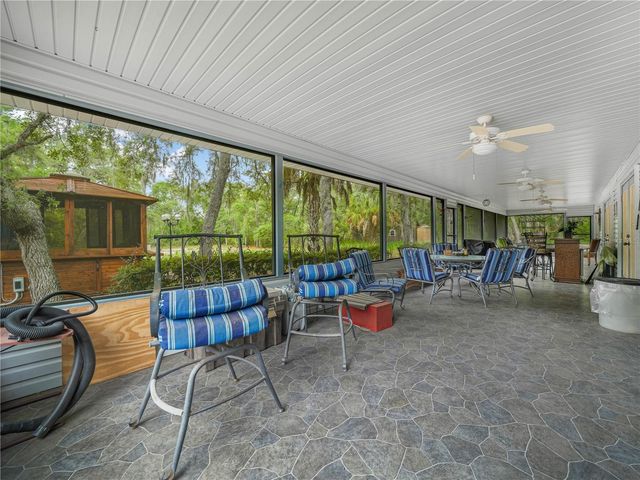 2760 TIGER CREEK TRAIL, Lake Wales, FL 33898