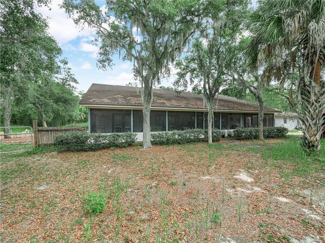 2760 TIGER CREEK TRAIL, Lake Wales, FL 33898