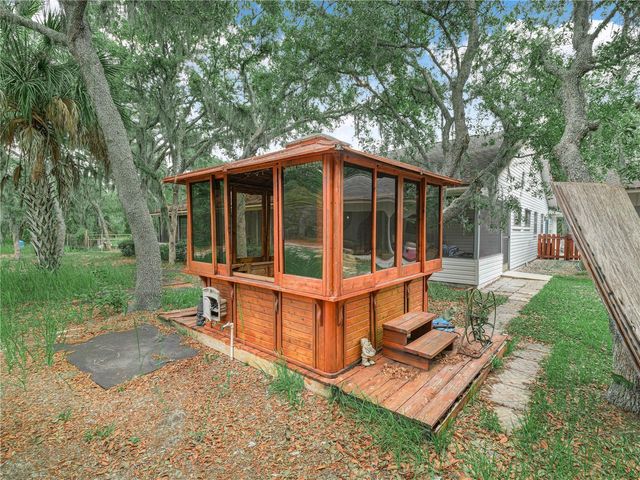 2760 TIGER CREEK TRAIL, Lake Wales, FL 33898