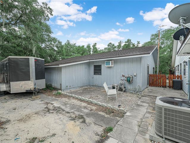 2760 TIGER CREEK TRAIL, Lake Wales, FL 33898
