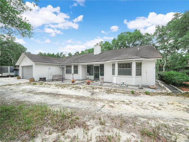 2760 TIGER CREEK TRAIL, Lake Wales, FL 33898