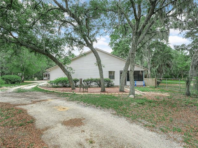 2760 TIGER CREEK TRAIL, Lake Wales, FL 33898