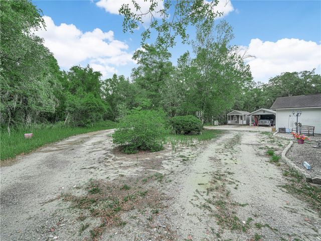 2760 TIGER CREEK TRAIL, Lake Wales, FL 33898
