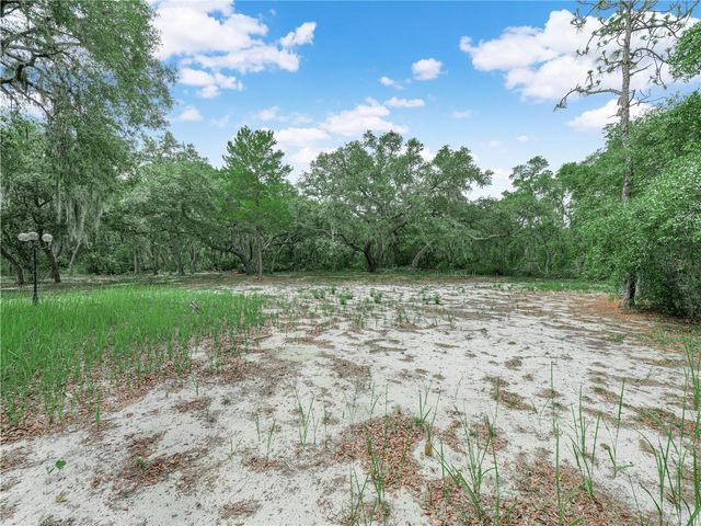 2760 TIGER CREEK TRAIL, Lake Wales, FL 33898