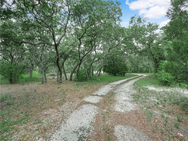 2760 TIGER CREEK TRAIL, Lake Wales, FL 33898