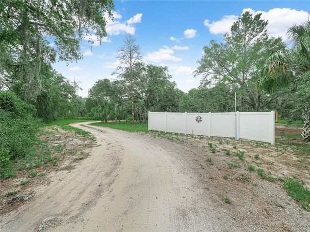 2760 TIGER CREEK TRAIL, Lake Wales, FL 33898