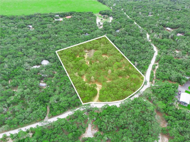 2760 TIGER CREEK TRAIL, Lake Wales, FL 33898