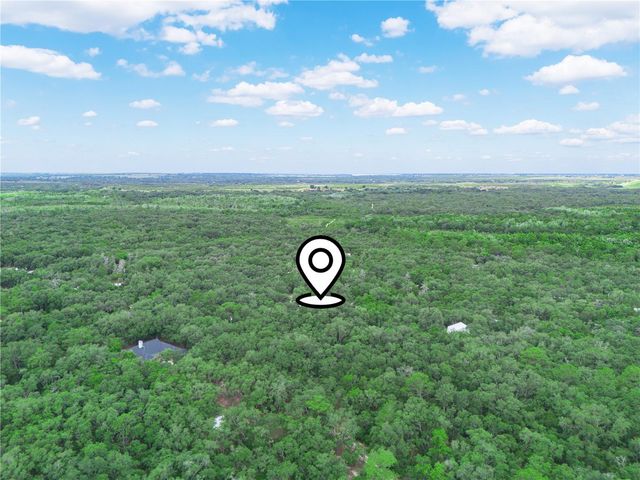 2760 TIGER CREEK TRAIL, Lake Wales, FL 33898