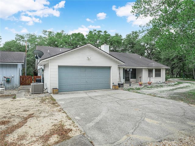 2760 TIGER CREEK TRAIL, Lake Wales, FL 33898