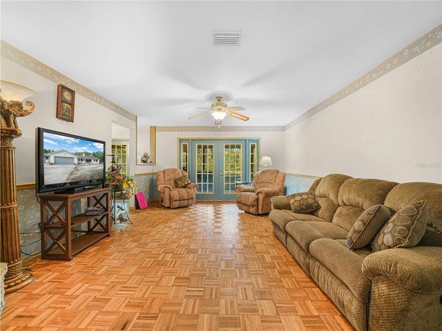 2760 TIGER CREEK TRAIL, Lake Wales, FL 33898