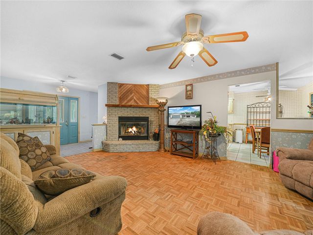 2760 TIGER CREEK TRAIL, Lake Wales, FL 33898