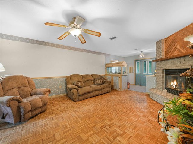2760 TIGER CREEK TRAIL, Lake Wales, FL 33898