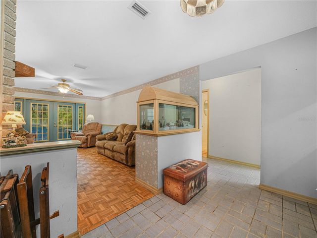 2760 TIGER CREEK TRAIL, Lake Wales, FL 33898