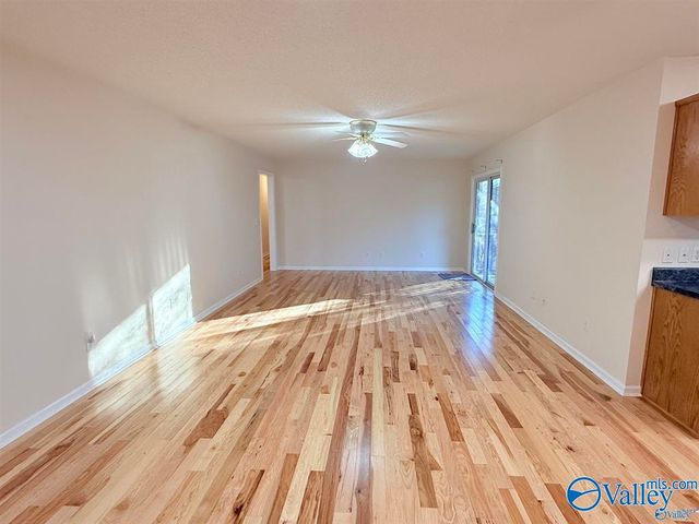 829 10th Street NW, Arab, AL 35016