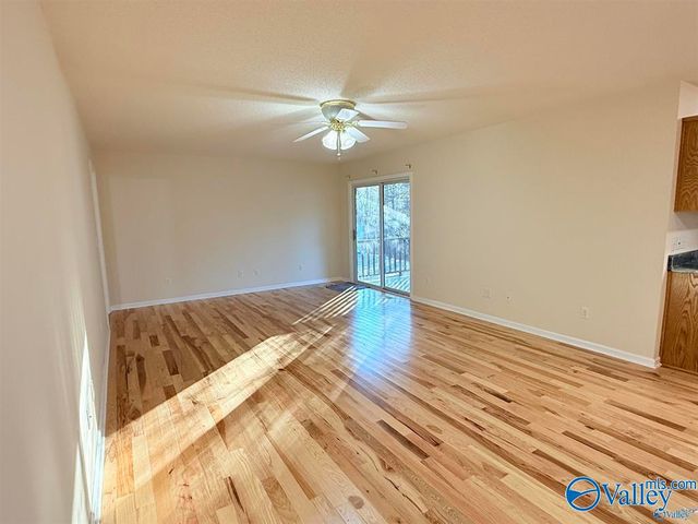 829 10th Street NW, Arab, AL 35016