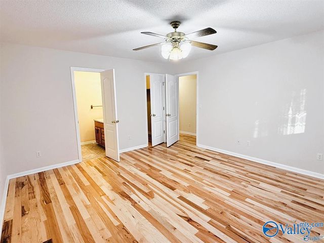 829 10th Street NW, Arab, AL 35016