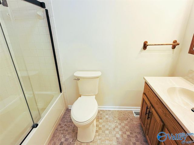 829 10th Street NW, Arab, AL 35016