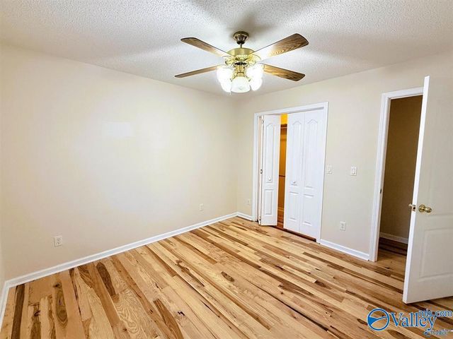 829 10th Street NW, Arab, AL 35016