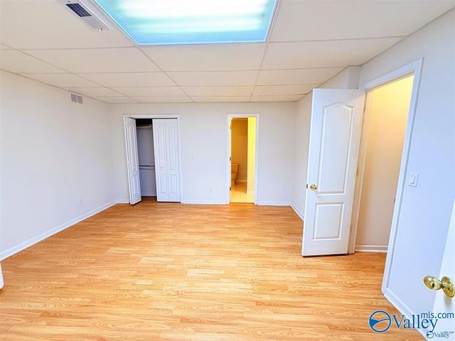 829 10th Street NW, Arab, AL 35016