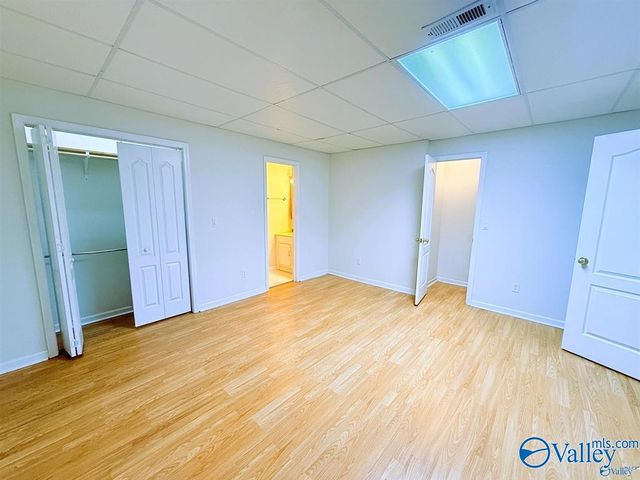 829 10th Street NW, Arab, AL 35016