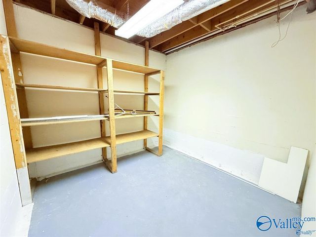 829 10th Street NW, Arab, AL 35016