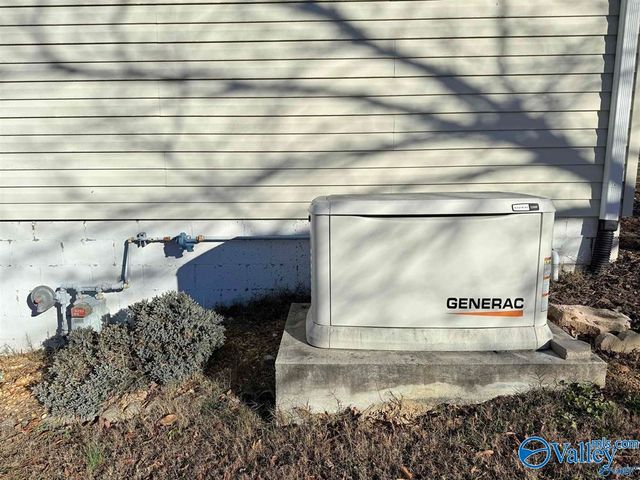 829 10th Street NW, Arab, AL 35016