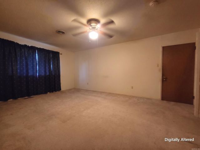 23 Rita Drive, Sherwood, AR 72076