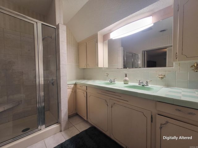 23 Rita Drive, Sherwood, AR 72076