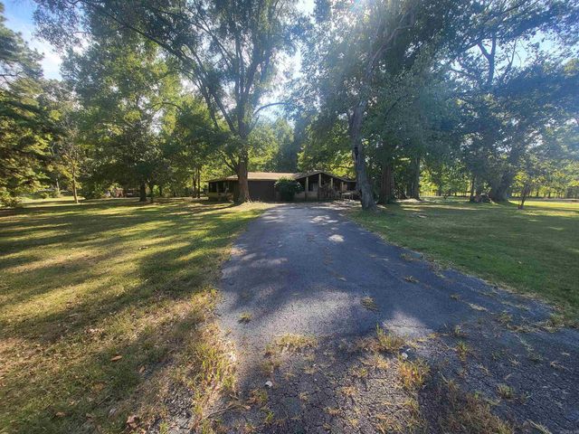 23 Rita Drive, Sherwood, AR 72076