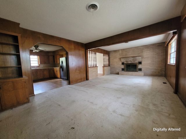 23 Rita Drive, Sherwood, AR 72076