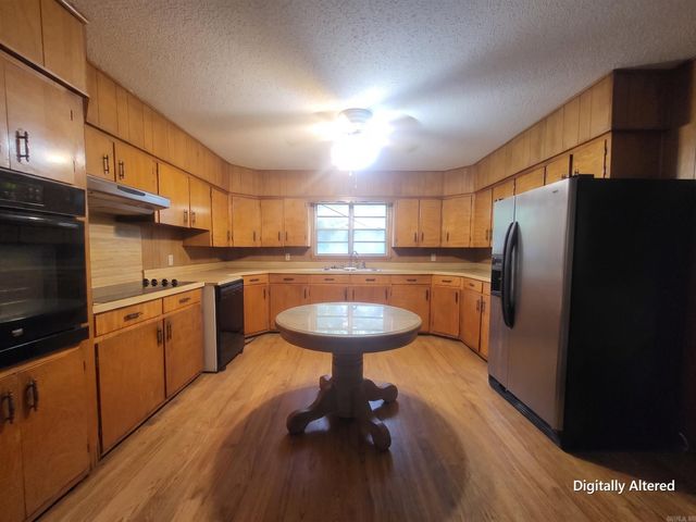 23 Rita Drive, Sherwood, AR 72076