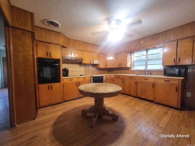 23 Rita Drive, Sherwood, AR 72076