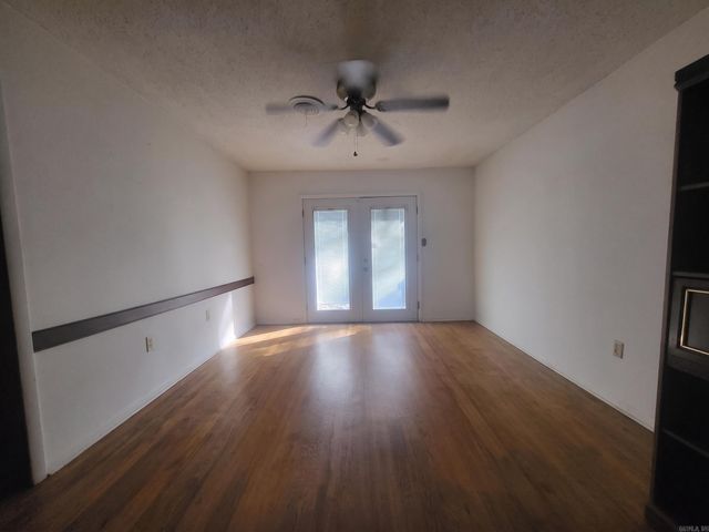 23 Rita Drive, Sherwood, AR 72076