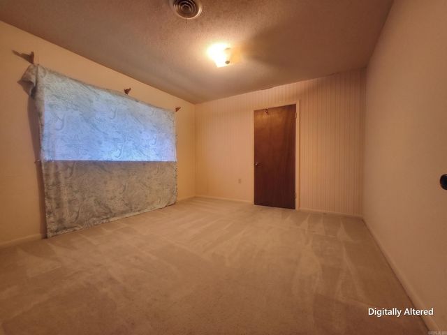 23 Rita Drive, Sherwood, AR 72076