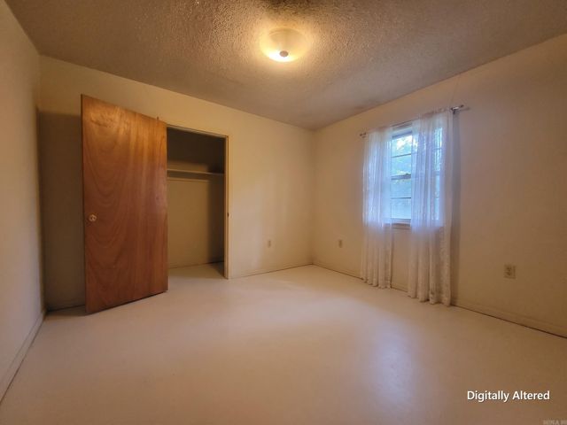 23 Rita Drive, Sherwood, AR 72076