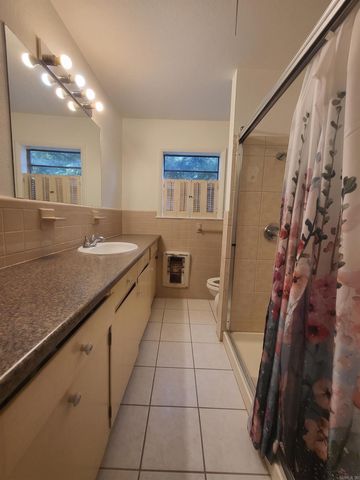23 Rita Drive, Sherwood, AR 72076