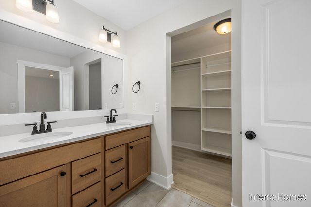 11314 Shoreline Drive 119, Allendale, MI 49401