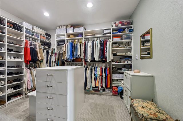2400 N Braeswood Boulevard 225, Houston, TX 77030