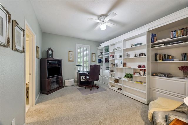 2400 N Braeswood Boulevard 225, Houston, TX 77030