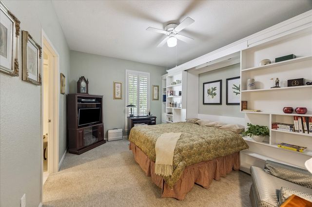 2400 N Braeswood Boulevard 225, Houston, TX 77030