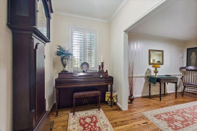 2400 N Braeswood Boulevard 225, Houston, TX 77030