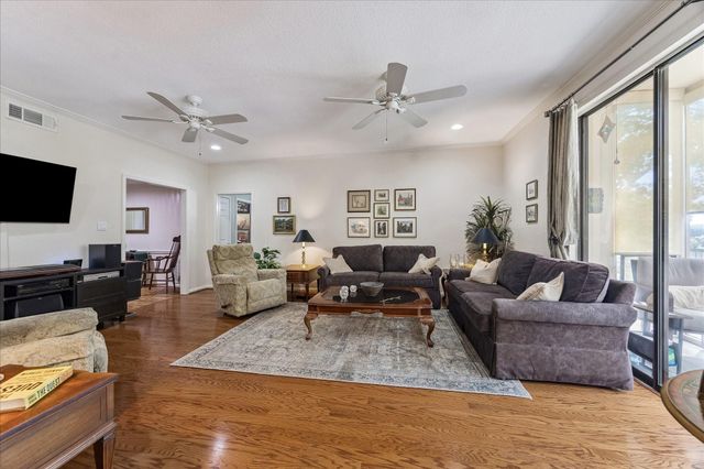 2400 N Braeswood Boulevard 225, Houston, TX 77030