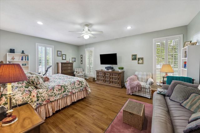 2400 N Braeswood Boulevard 225, Houston, TX 77030