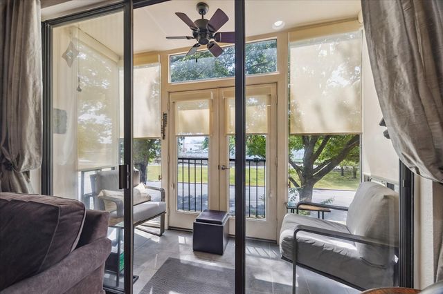 2400 N Braeswood Boulevard 225, Houston, TX 77030