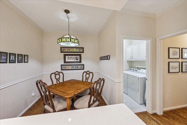 2400 N Braeswood Boulevard 225, Houston, TX 77030